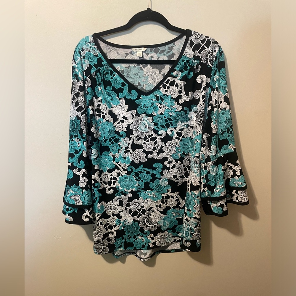 Cato top
